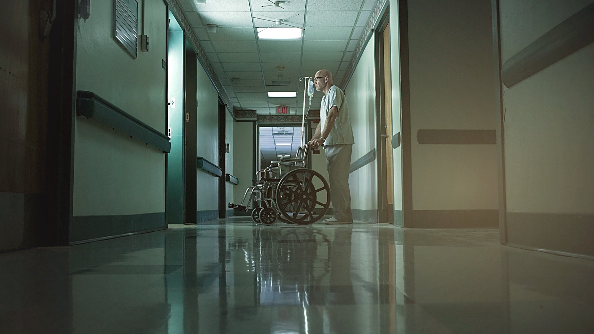 Your Complete Guide to MRIS (Medically Recommended Intensive Supervision)