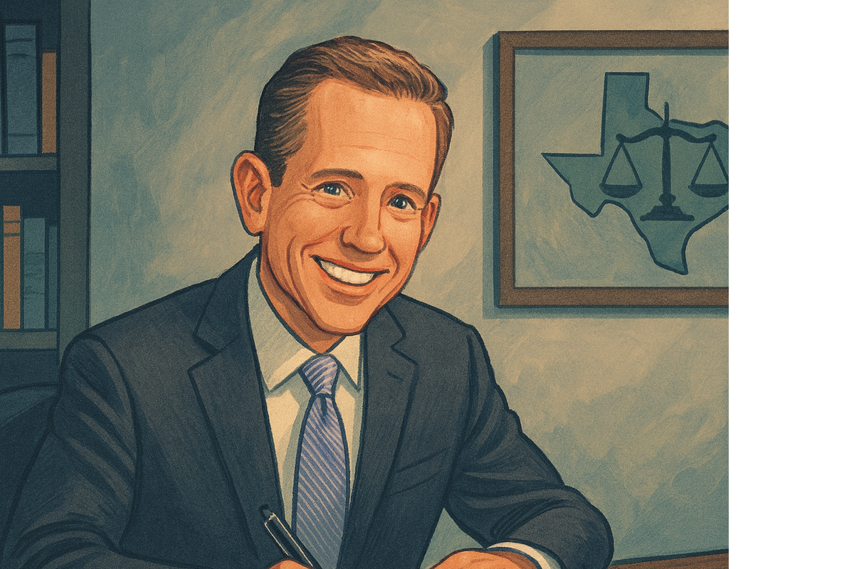 Board Considerations During a Parole Hearing